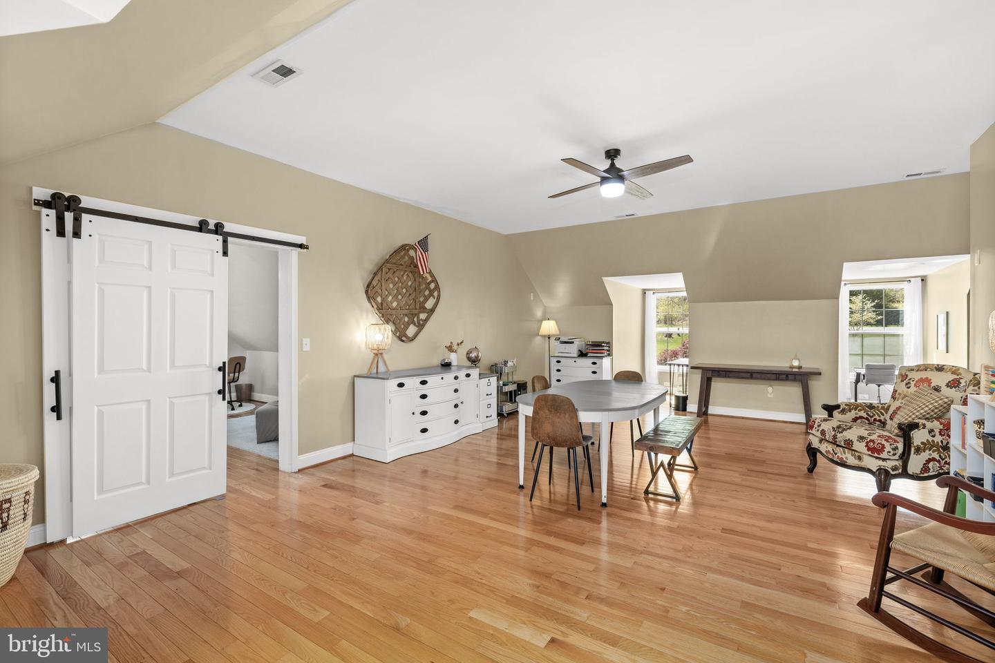 3063 Etlan Road Property Photo 27