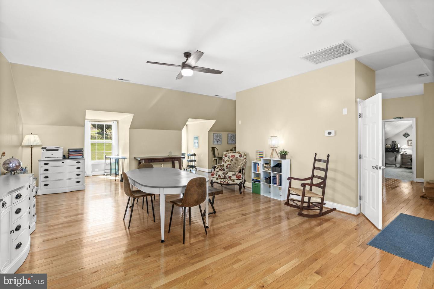 3063 Etlan Road Property Photo 28