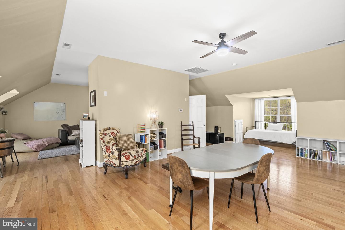 3063 Etlan Road Property Photo 29