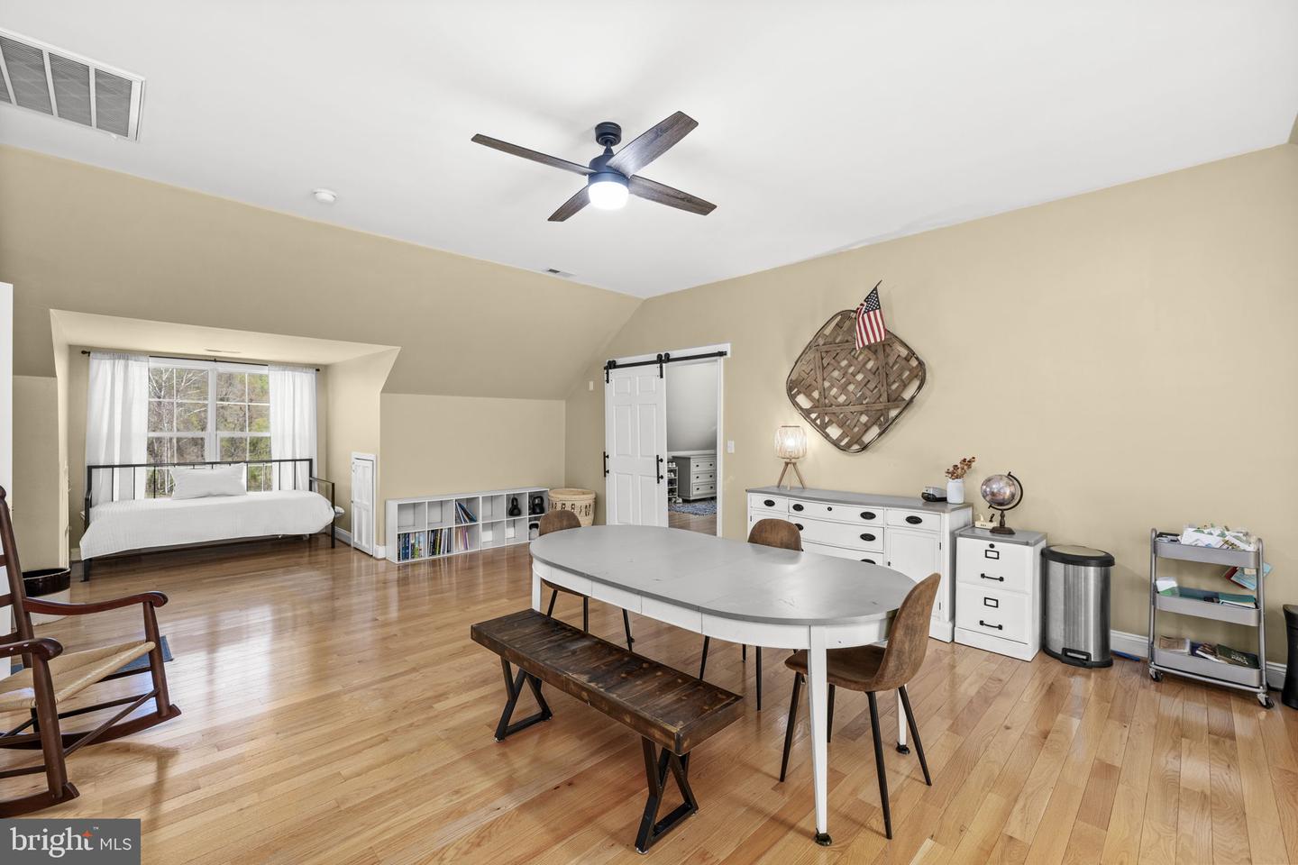 3063 Etlan Road Property Photo 30