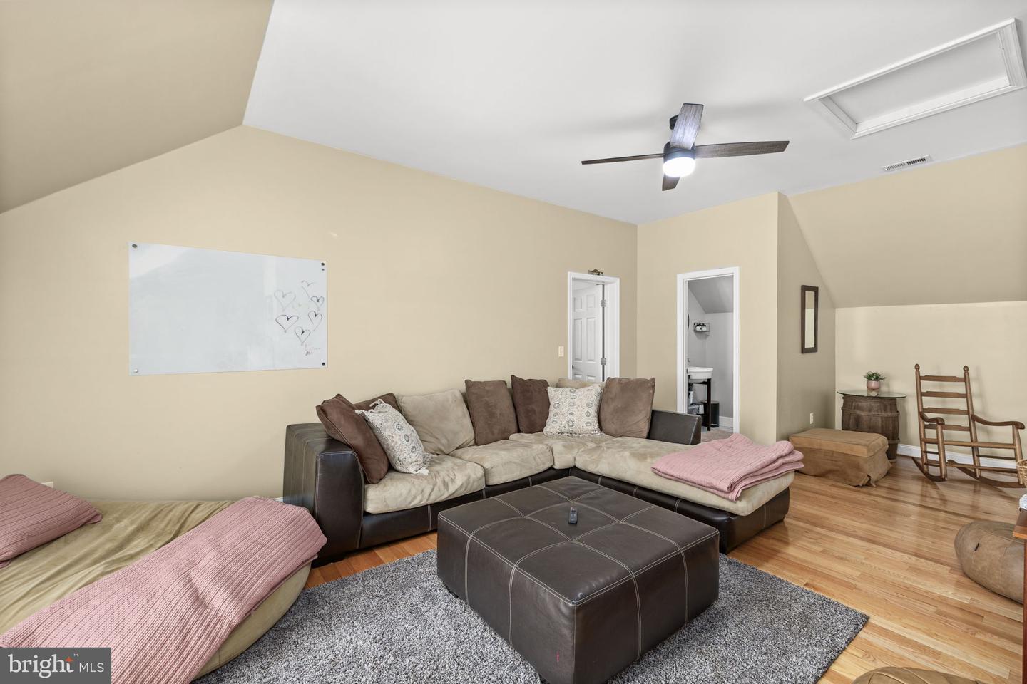 3063 Etlan Road Property Photo 31