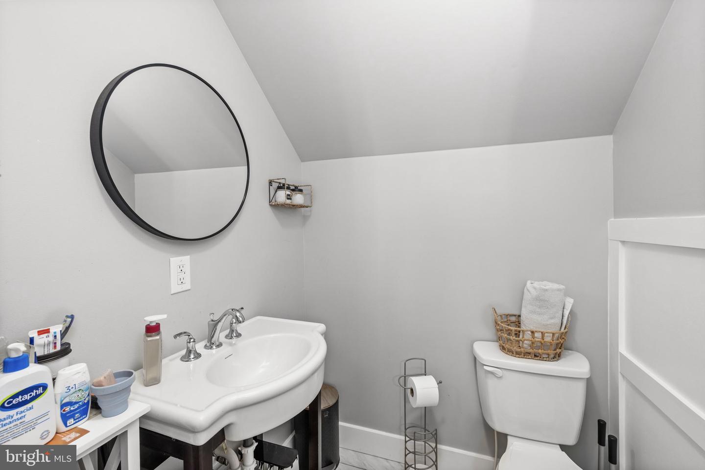 3063 Etlan Road Property Photo 33