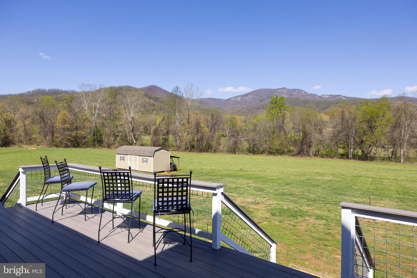 3063 Etlan Road Property Photo 35