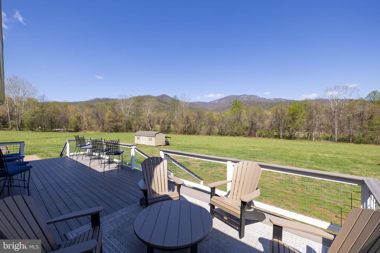 3063 Etlan Road Property Photo 36