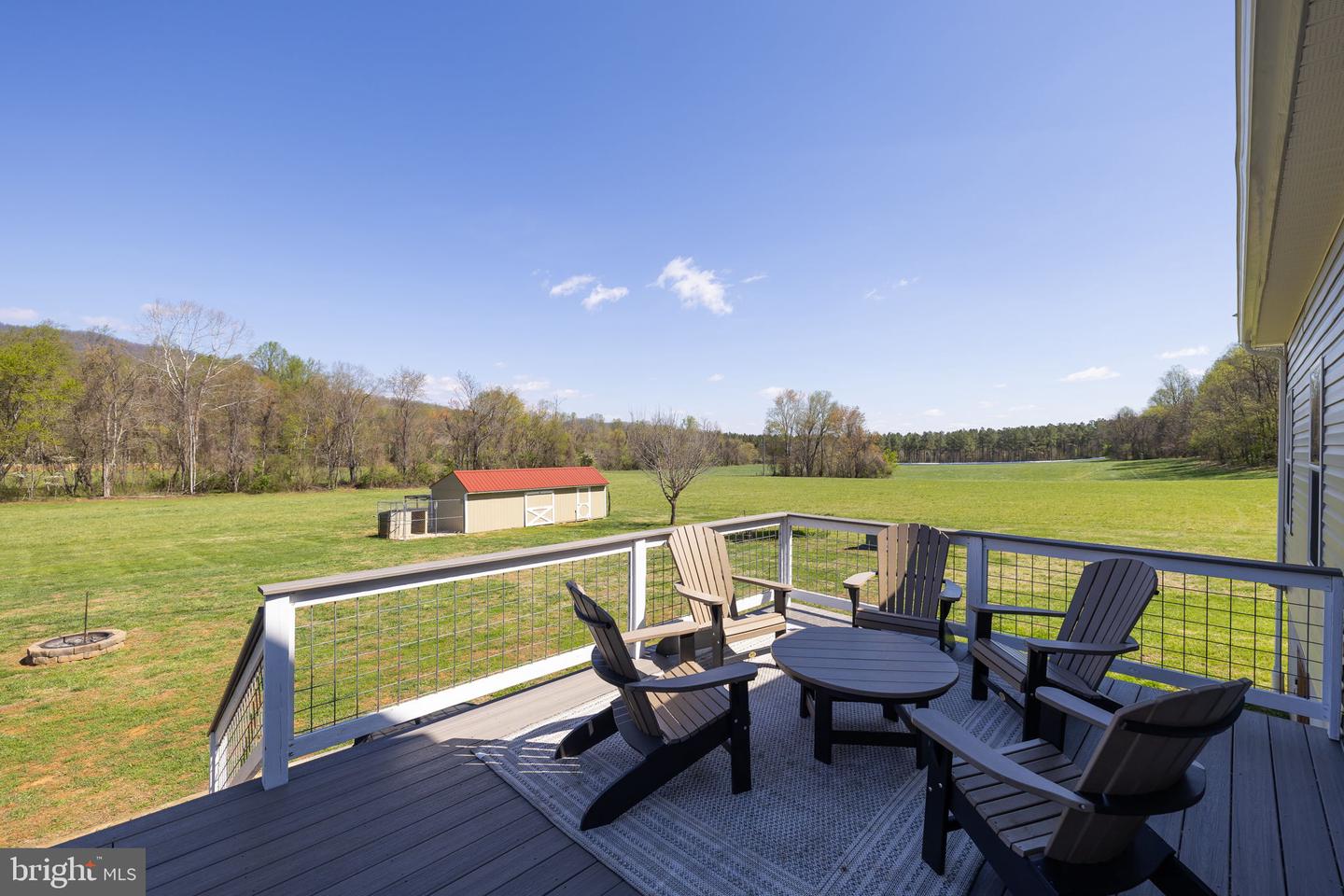 3063 Etlan Road Property Photo 37