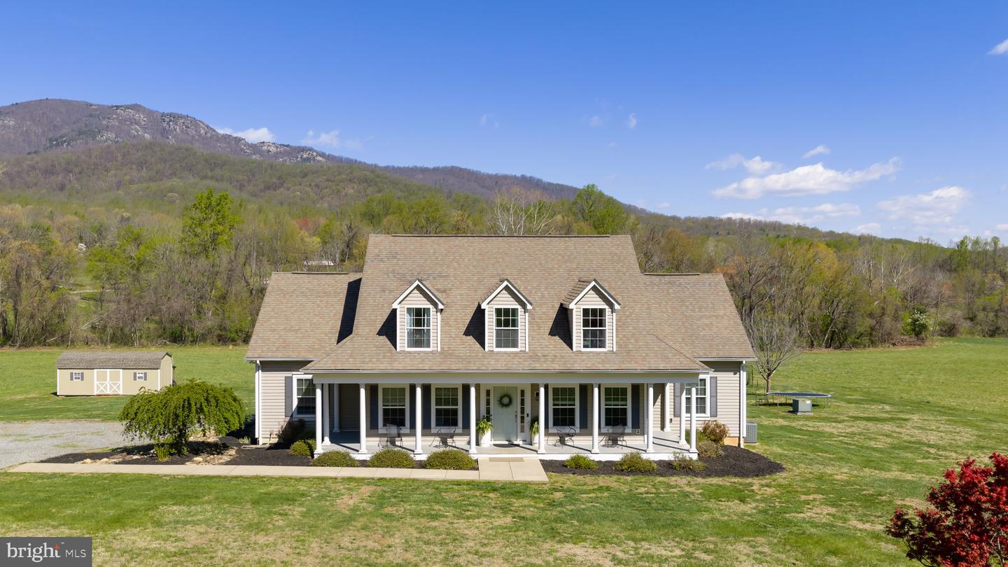 3063 Etlan Road Property Photo 39