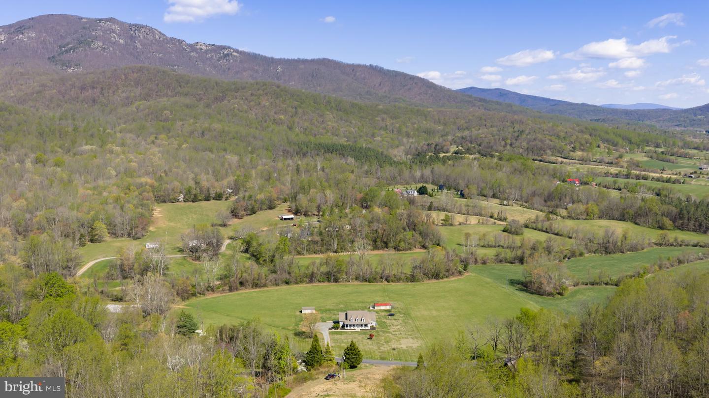 3063 Etlan Road Property Photo 40