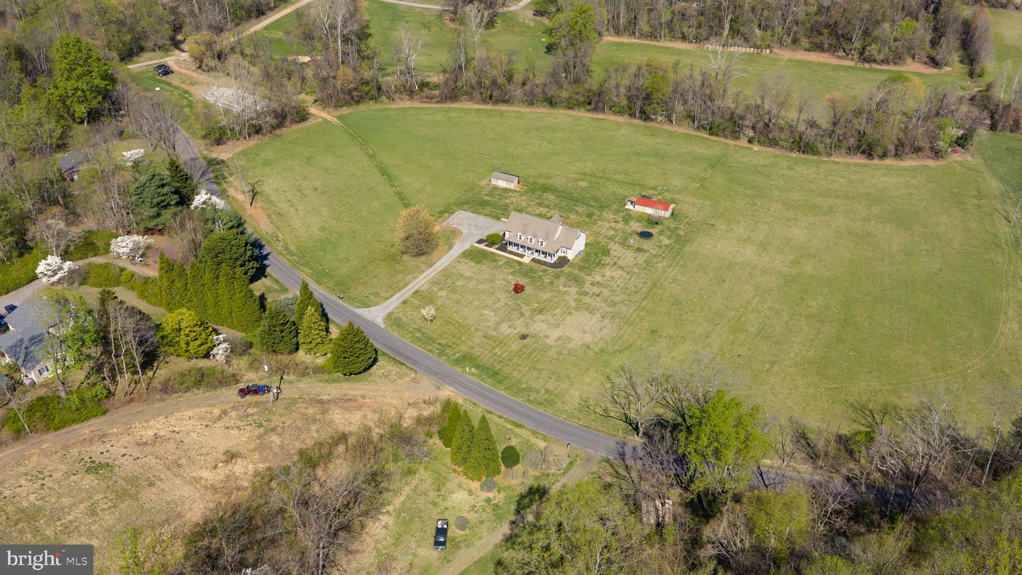 3063 Etlan Road Property Photo 43