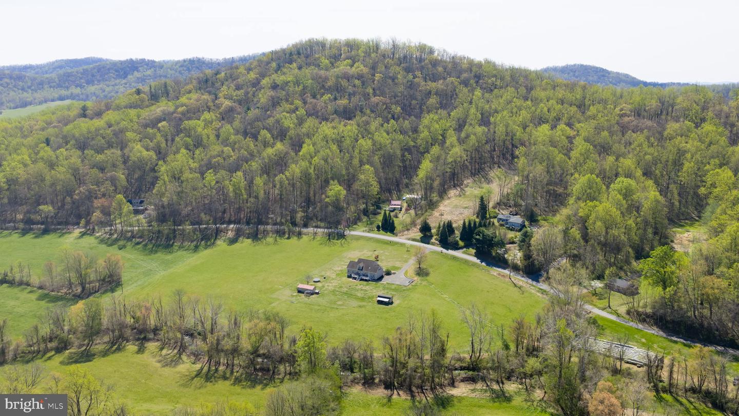 3063 Etlan Road Property Photo 44