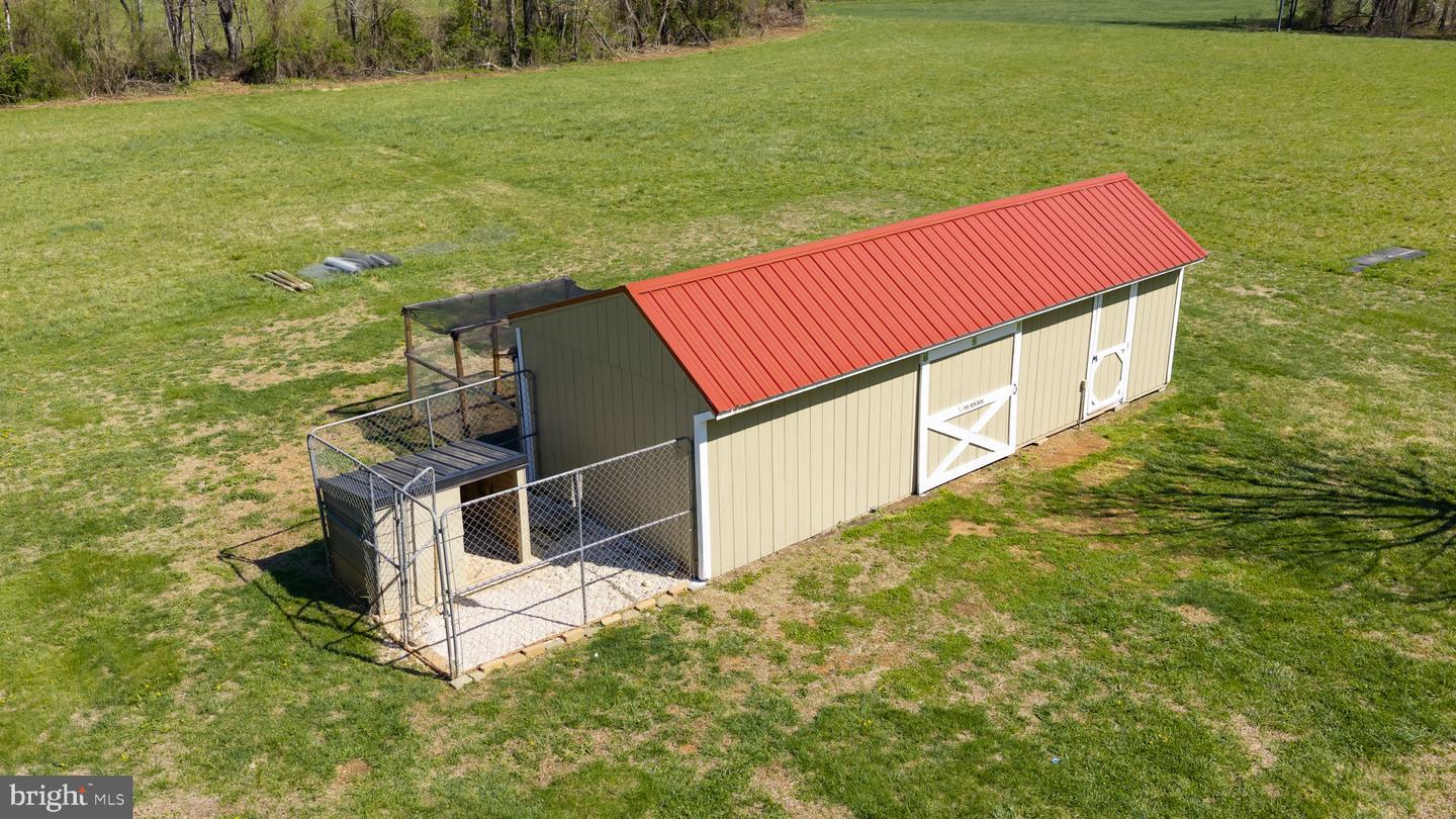 3063 Etlan Road Property Photo 45