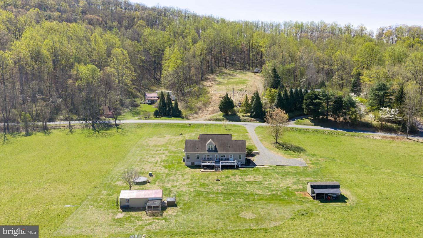 3063 Etlan Road Property Photo 46