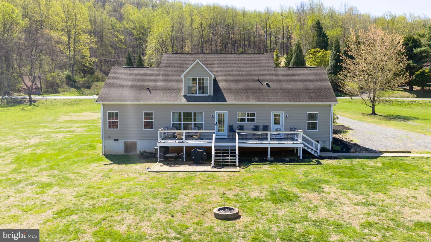 3063 Etlan Road Property Photo 47