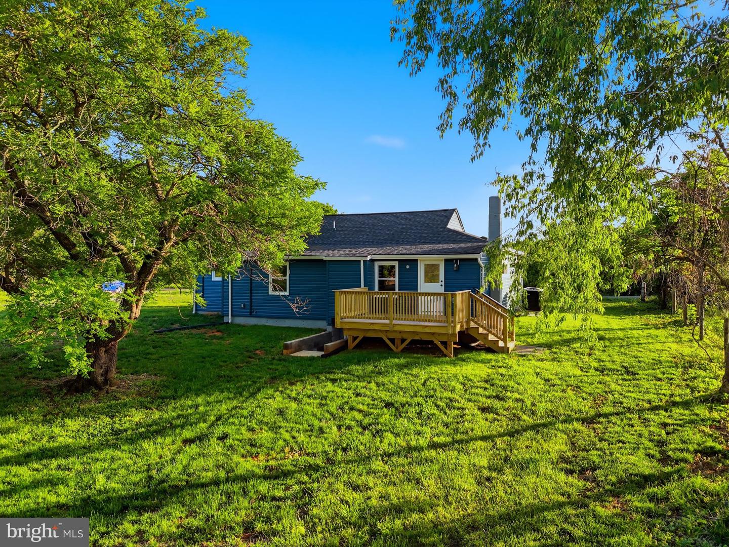 399 Shelby Rd Property Photo 14