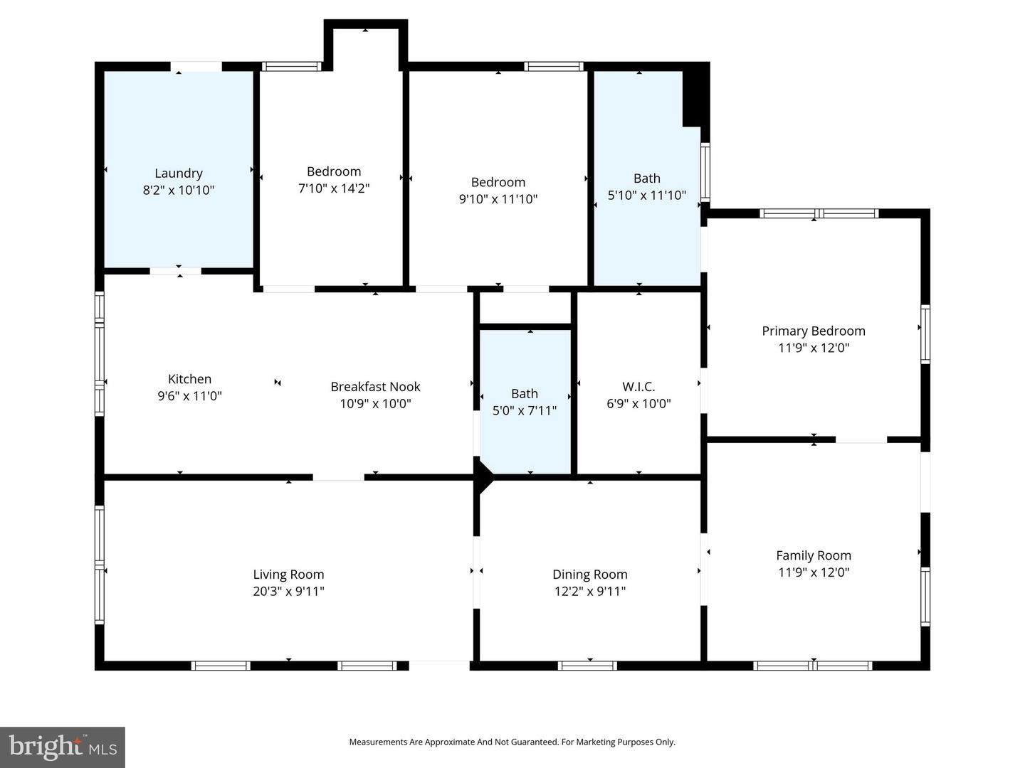 399 Shelby Rd Property Photo 18