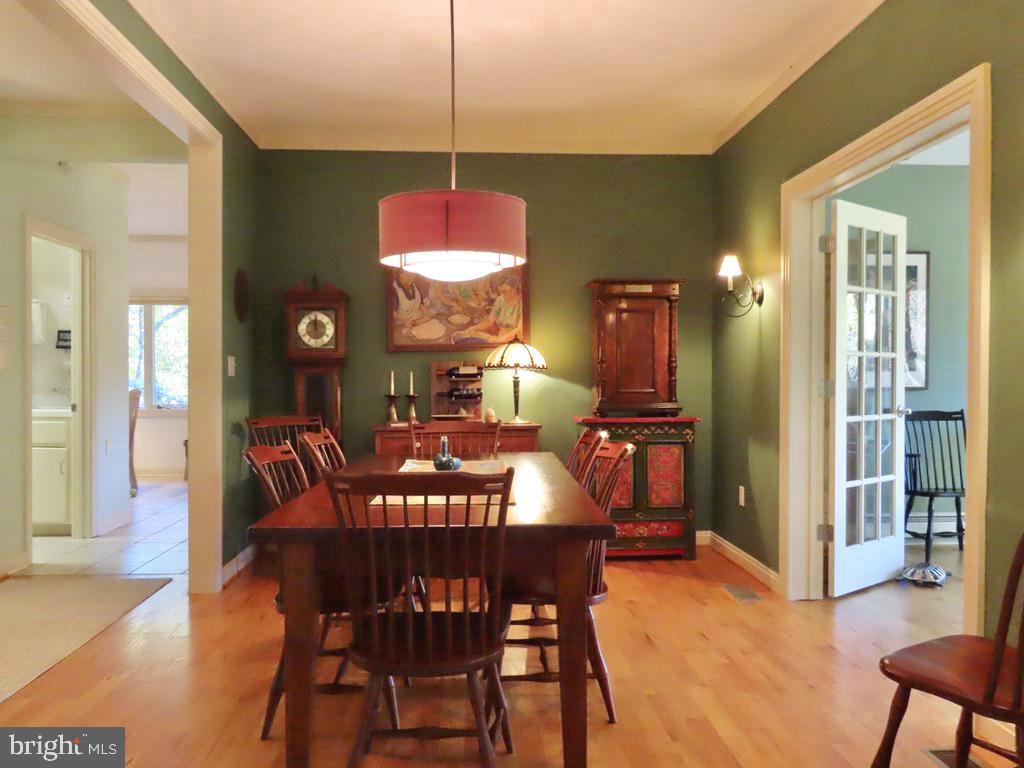 3016 Etlan Property Photo 14