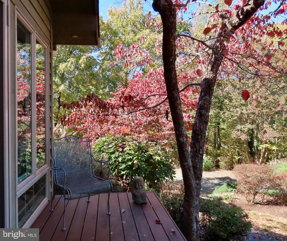 3016 Etlan Property Photo 17