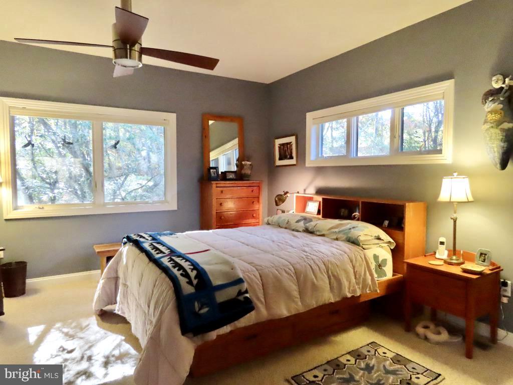 3016 Etlan Property Photo 18