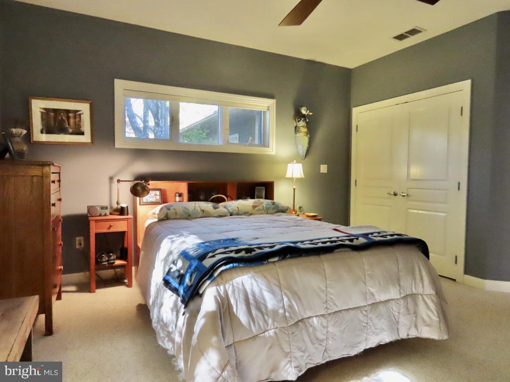 3016 Etlan Property Photo 19
