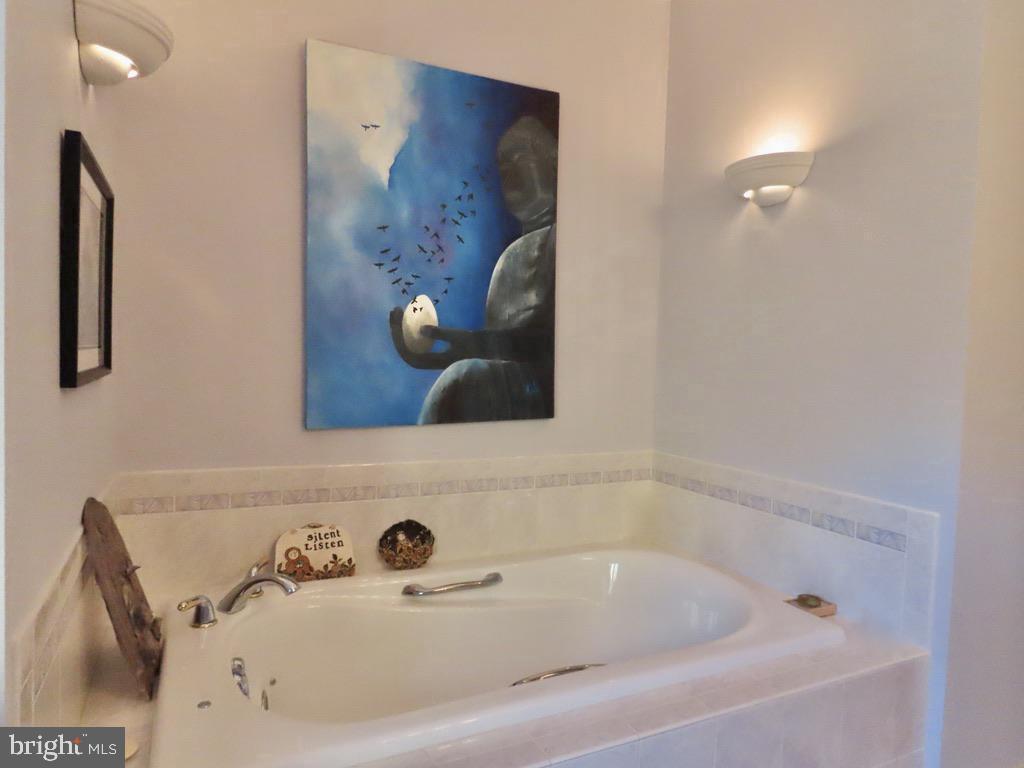 3016 Etlan Property Photo 21