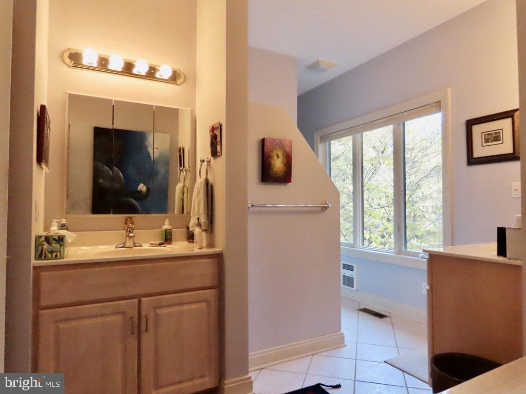 3016 Etlan Property Photo 22