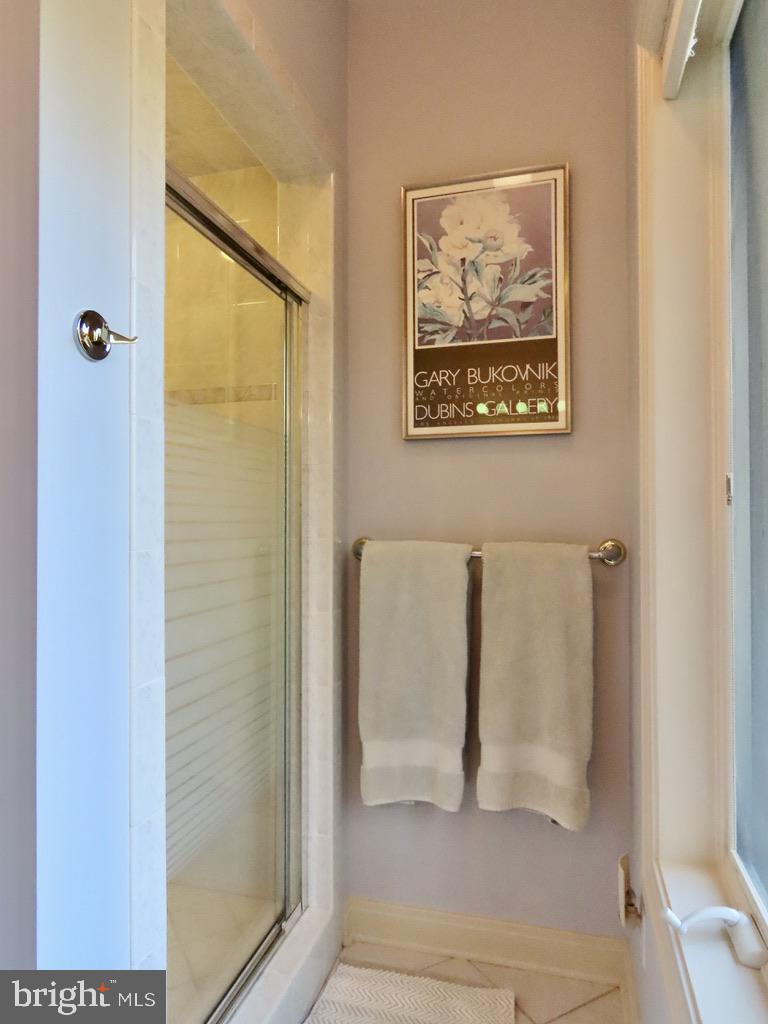 3016 Etlan Property Photo 23