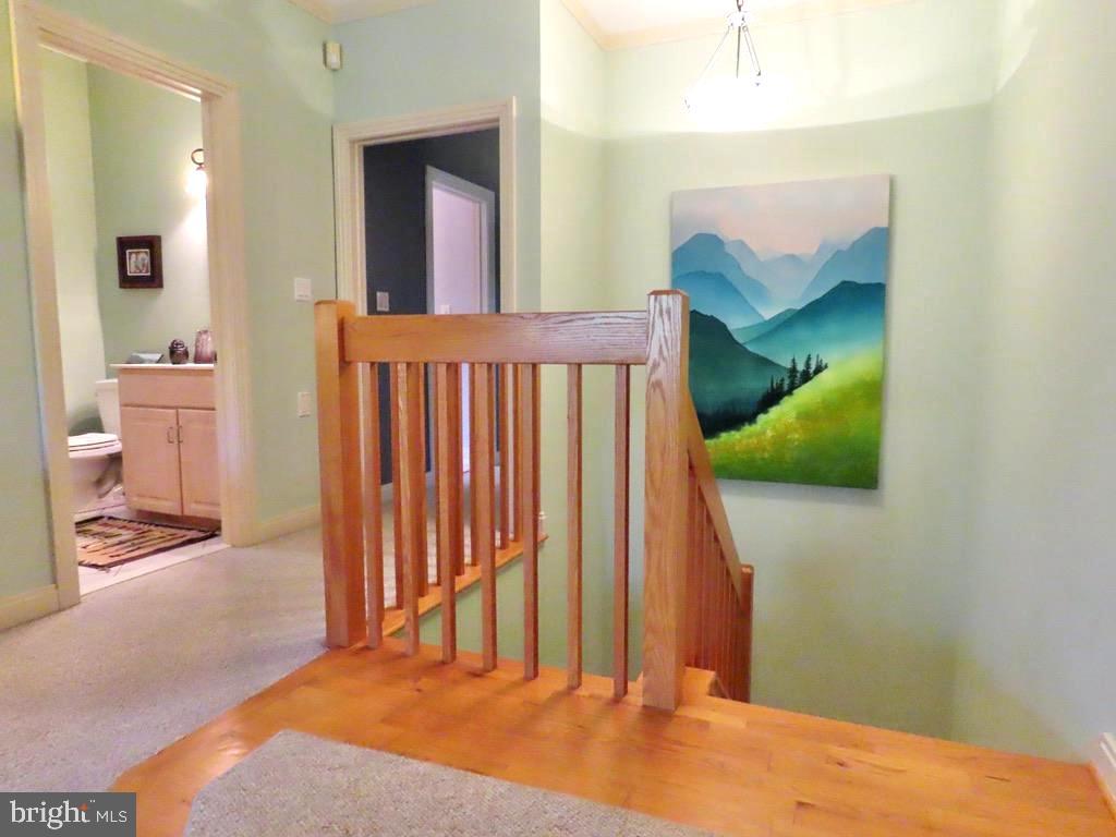 3016 Etlan Property Photo 24