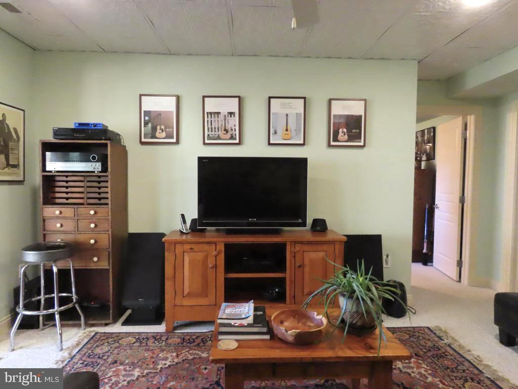 3016 Etlan Property Photo 26