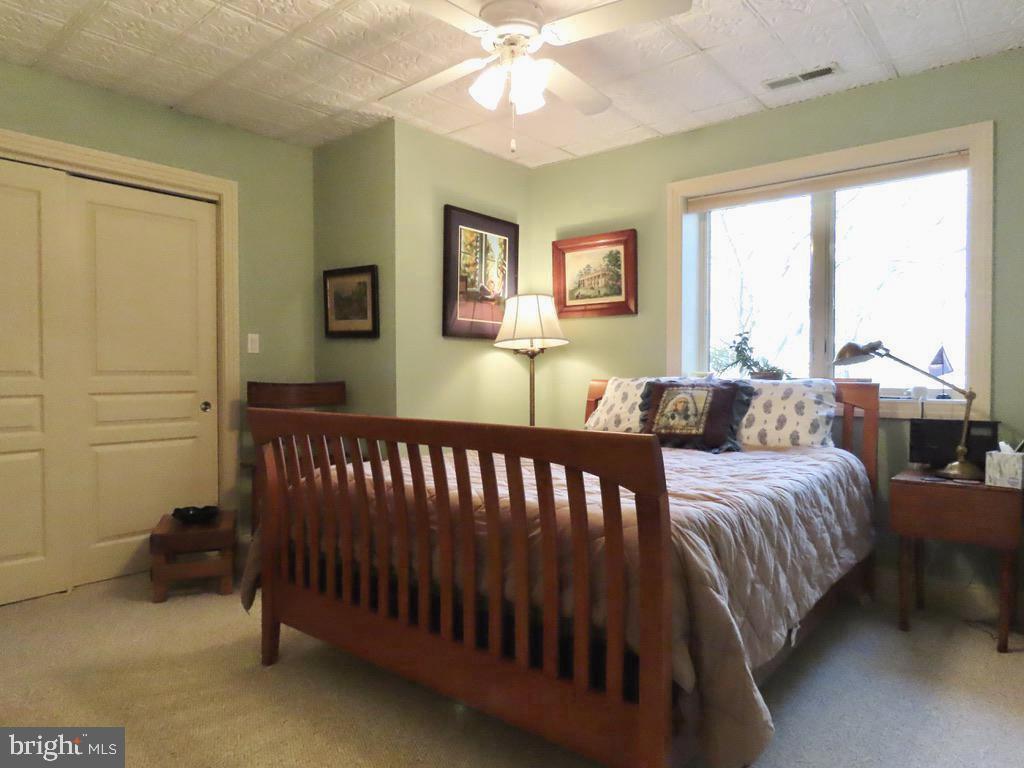 3016 Etlan Property Photo 28