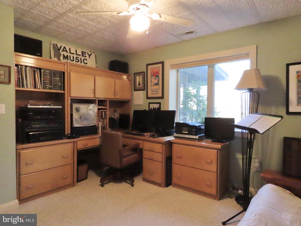 3016 Etlan Property Photo 29