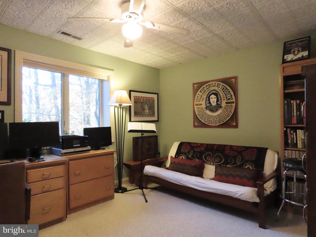 3016 Etlan Property Photo 30