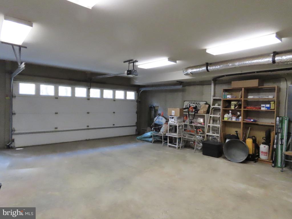 3016 Etlan Property Photo 33