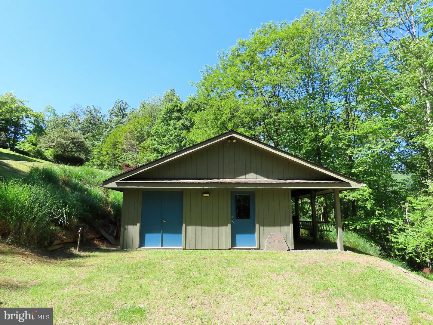3016 Etlan Property Photo 34