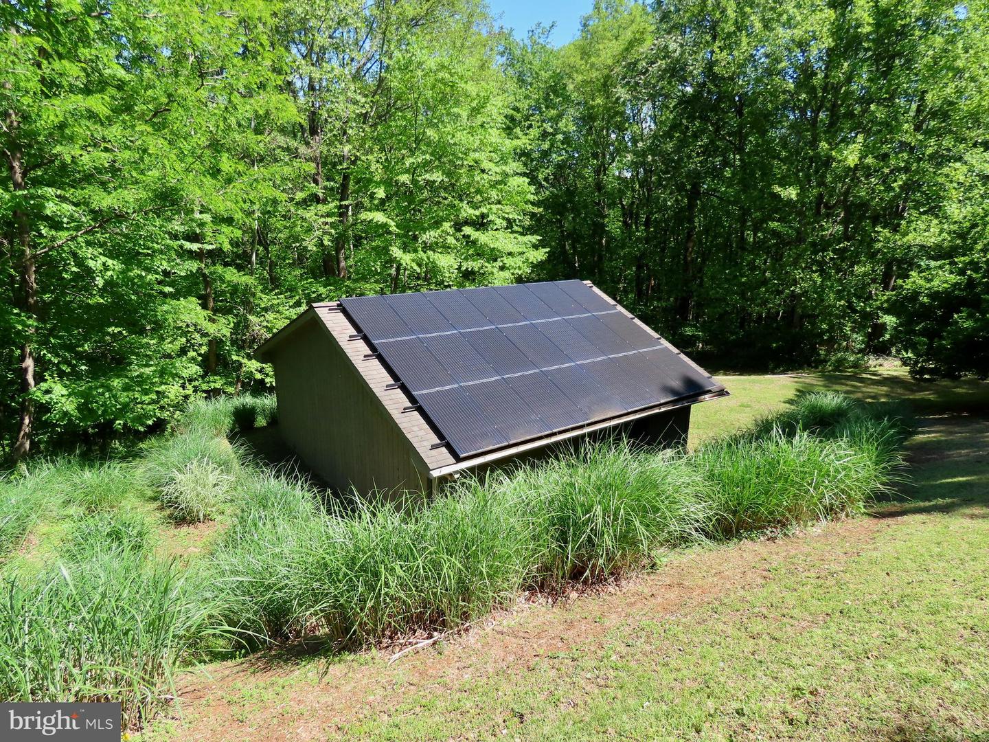 3016 Etlan Property Photo 35