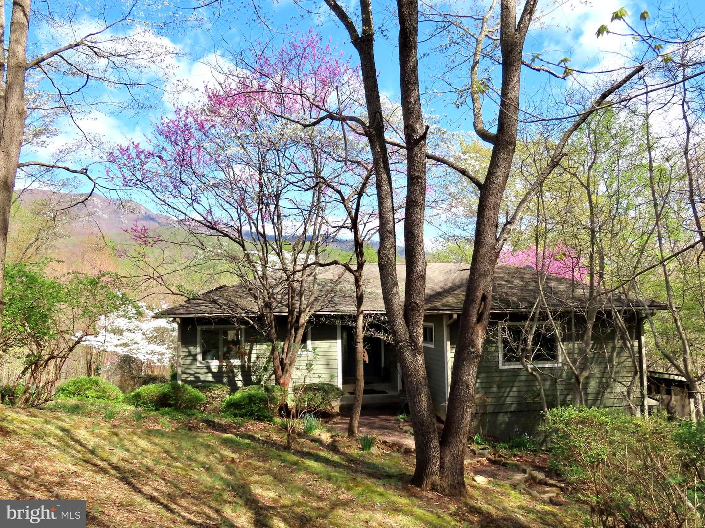 3016 Etlan Property Photo 39