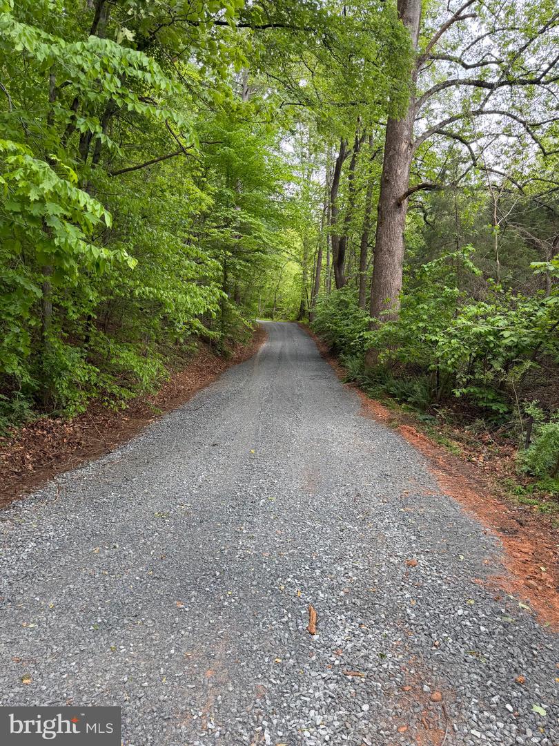 Tbd Orange Rd. Property Photo 2
