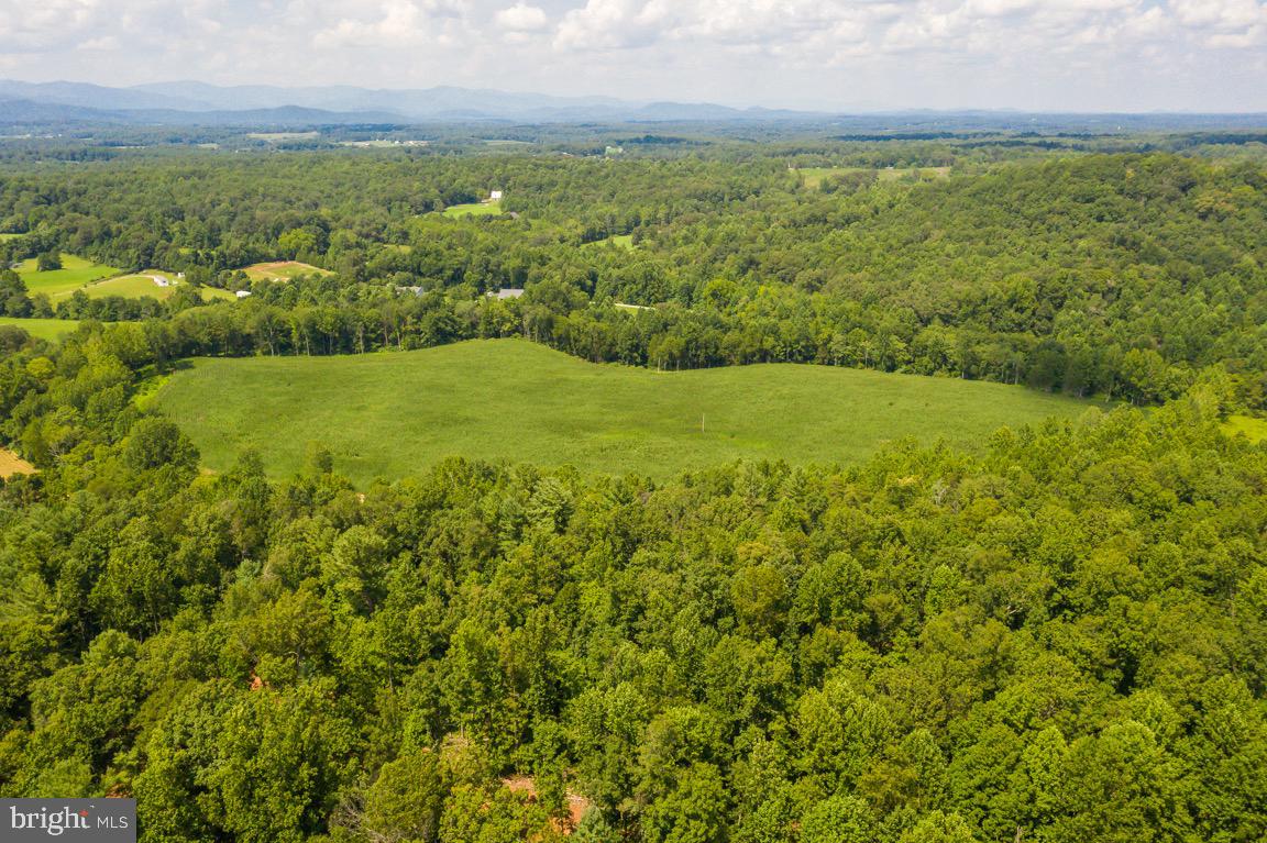 Tbd Orange Rd. Property Photo 15