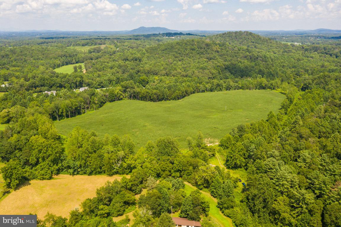 Tbd Orange Rd. Property Photo 16