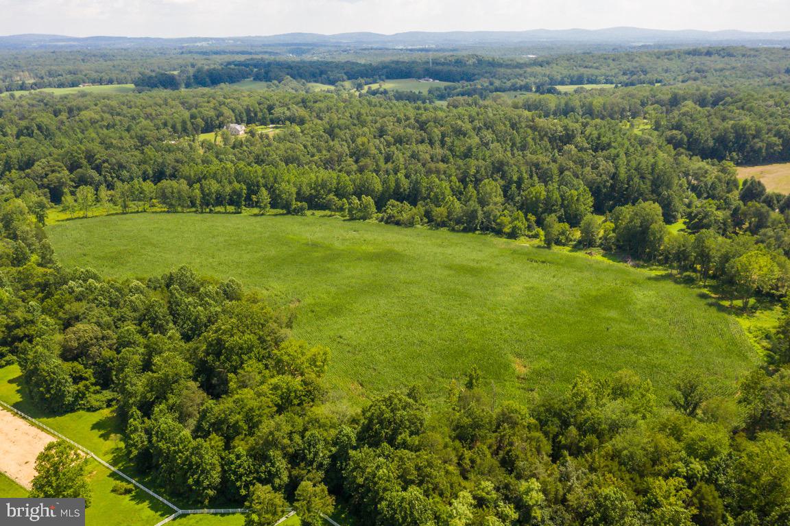 Tbd Orange Rd. Property Photo 19