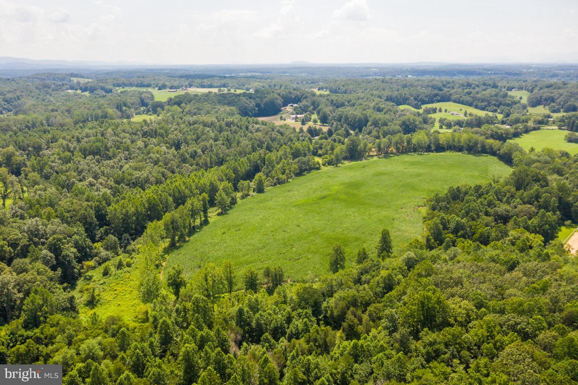 Tbd Orange Rd. Property Photo 22
