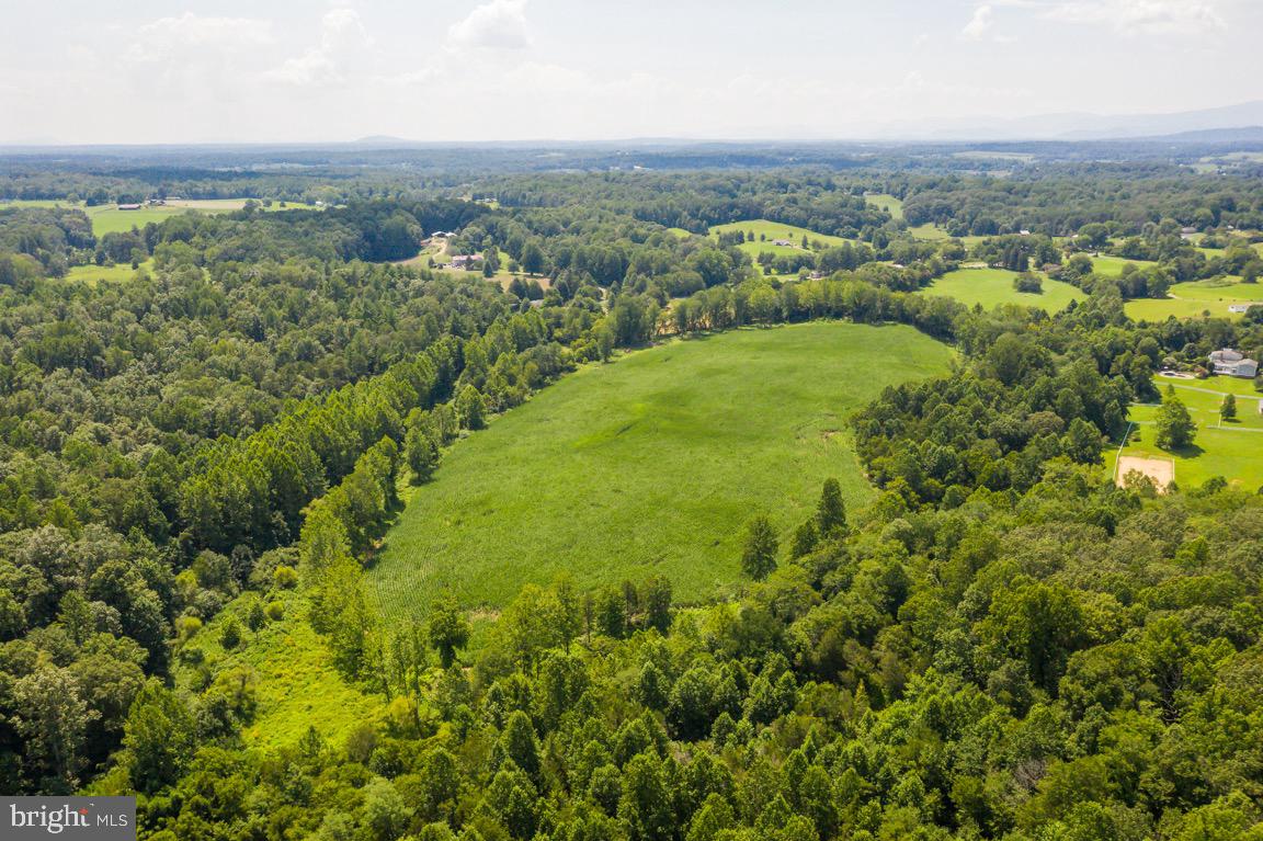 Tbd Orange Rd. Property Photo 23