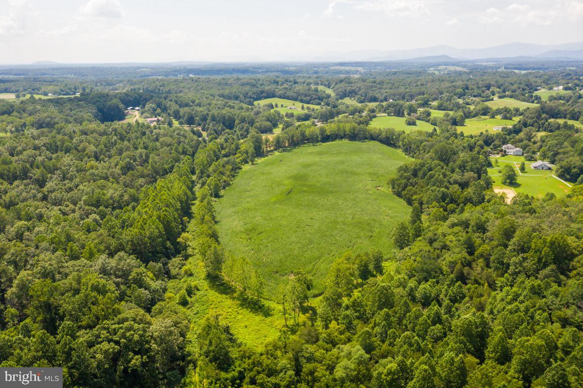 Tbd Orange Rd. Property Photo 24