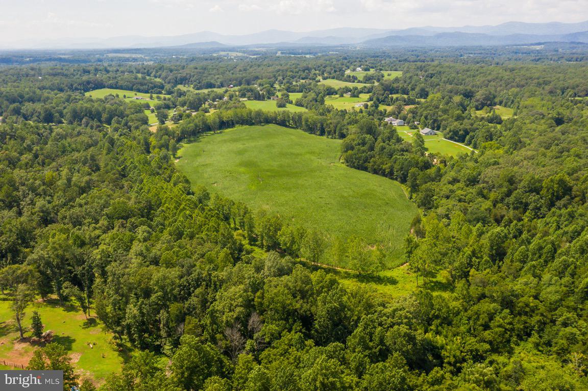 Tbd Orange Rd. Property Photo 25