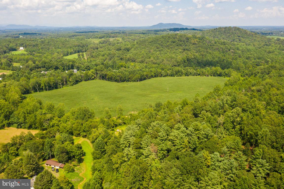 Tbd Orange Rd. Property Photo 27