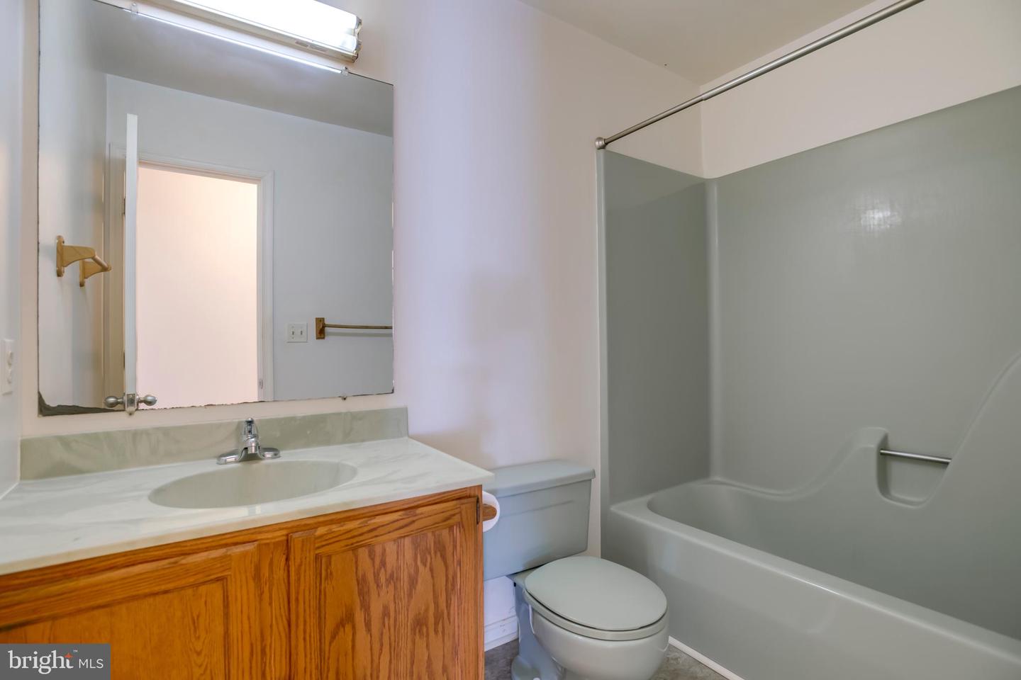803 Weaver Hollow Rd Property Photo 10
