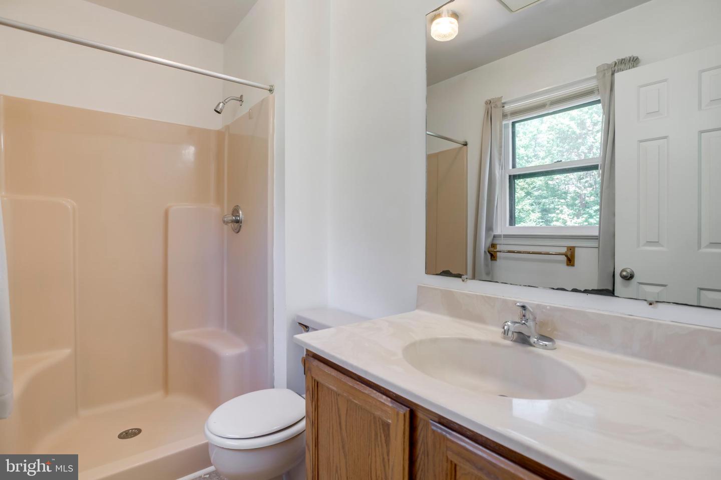803 Weaver Hollow Rd Property Photo 14