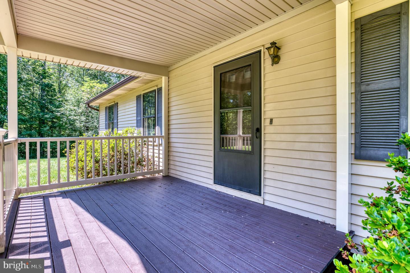 803 Weaver Hollow Rd Property Photo 20