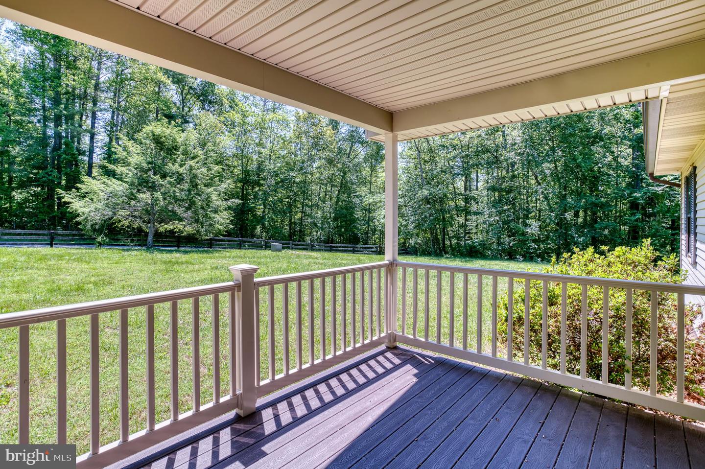 803 Weaver Hollow Rd Property Photo 21