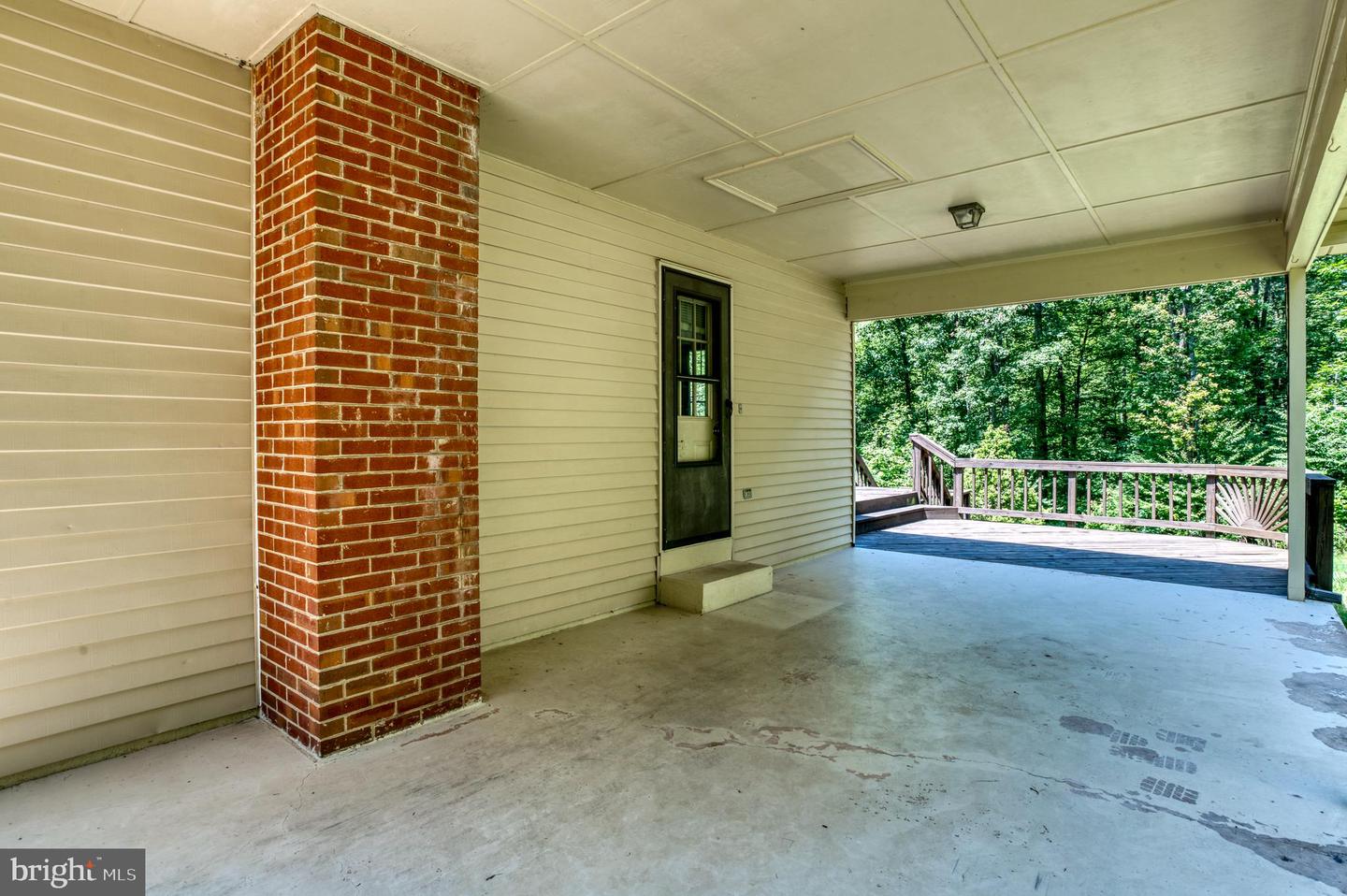803 Weaver Hollow Rd Property Photo 22