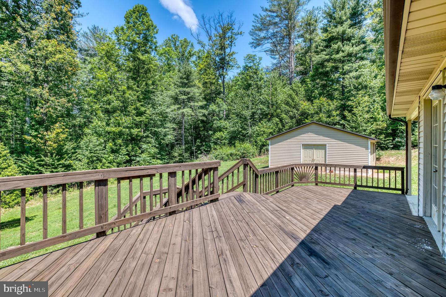 803 Weaver Hollow Rd Property Photo 24