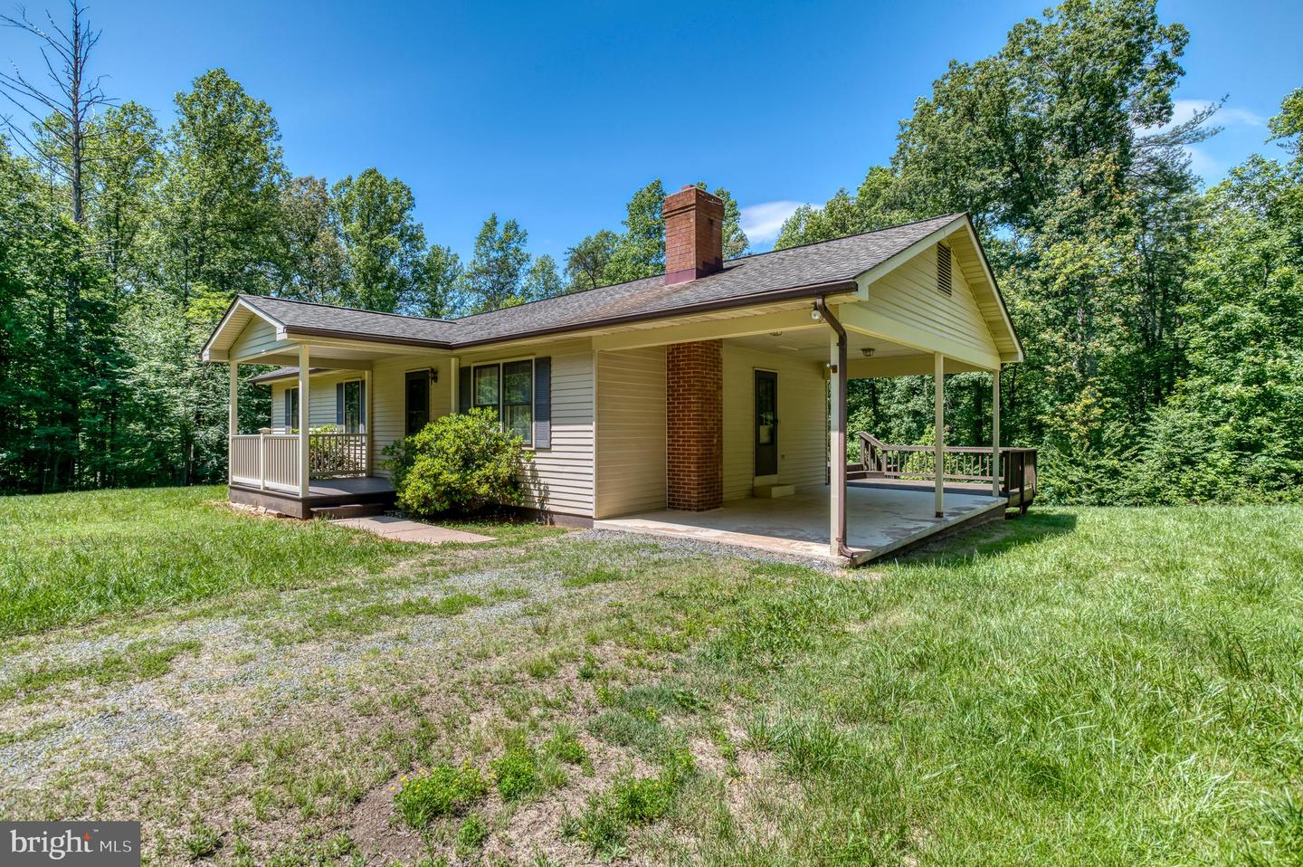 803 Weaver Hollow Rd Property Photo 26